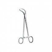 Towel Clamps